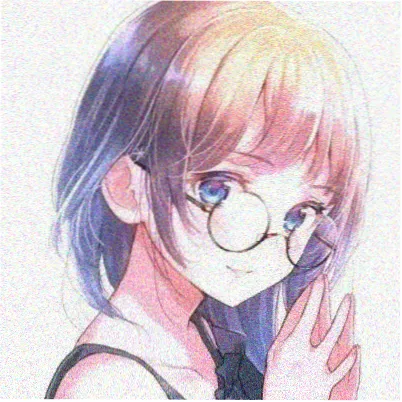 美景之屋 女主角演员头像