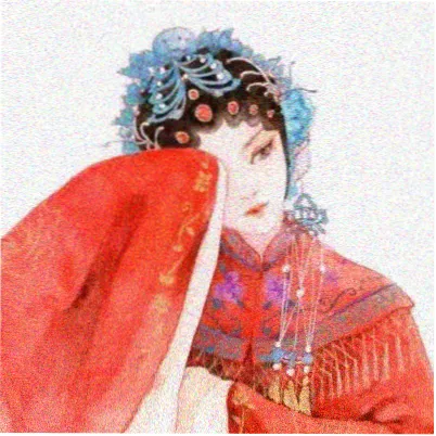 美景之屋 男主角演员头像